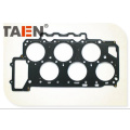 Auto Spare Part Metal Engine Gasket for 03h103383h